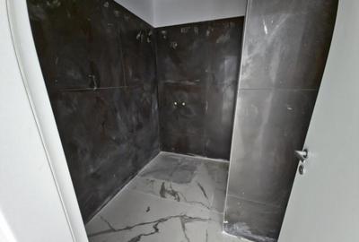 Tomis Plus 2 camere 66 mp et. 3 lift incalzire pardoseala - 3