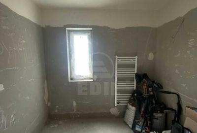 Apartament 3 camere Eroilor-NewCity cu parcare subterana - 3