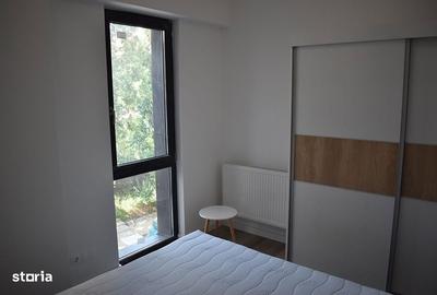 Apartament cu 2 camere în Central - 9