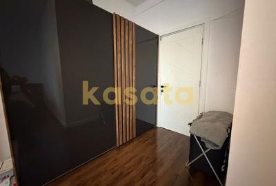 Casă individuală cu 5 camere cu Canalizare în Central - 12