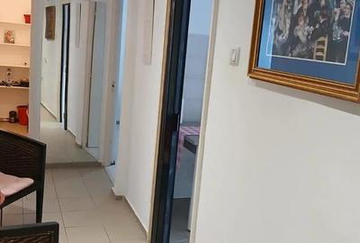 Apartament cu 2 camere decomandat în Tineretului - 1