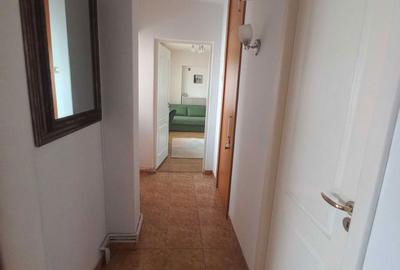 Apartament cu 2 camere decomandat în Dacia - 6
