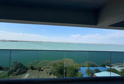 Apartament 2 camere - PRIMA INCHIRIERE - mobilat, utilat, loc parcare in garaj - 22