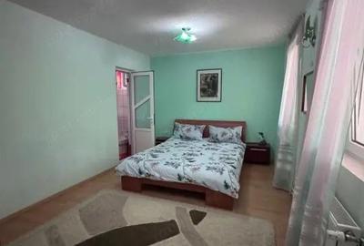 Casă cu Teren 1153 Mp în Solca - 8