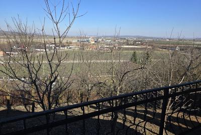 Casă individuală cu 4 camere cu Canalizare în Recea - 16