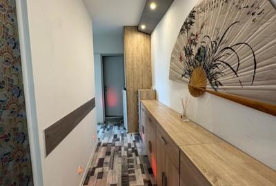 Apartament 2 camere decomandat, zona Apollo - 5