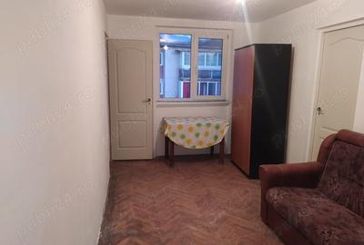 Apartament cu 2 camere în Petros