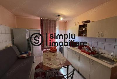 2 camere, etaj 3, Craiovita Noua - 98 000 Euro - 4
