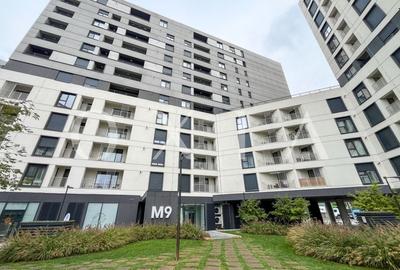 SX635 City Of Mara - Disponibil Imediat - Ideal Investitie - 14