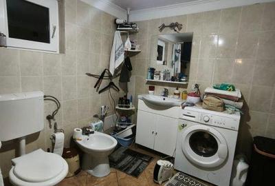 Casă cu 3 camere cu Teren 900 Mp în Central - 9