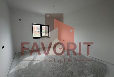 Duplex finisat la cheie in zona Torontalului - Metro