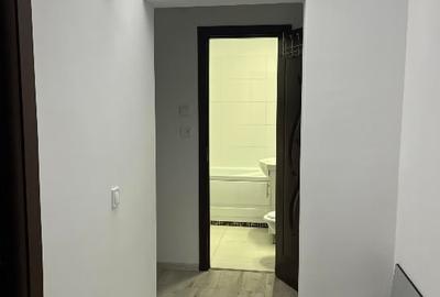 Proprietar- Apartament 3 camere de închiriat – 5 min metrou Iancului - 4