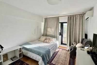 REA1024229 Apartament 3 camere I Unirii I Camera de comert I Radu Voda REA1024229 Apartament 3 camere I Unirii I Camera de comert I Radu Voda - 3