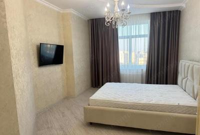 Garsoniera in zona Piata Victoriei - 2