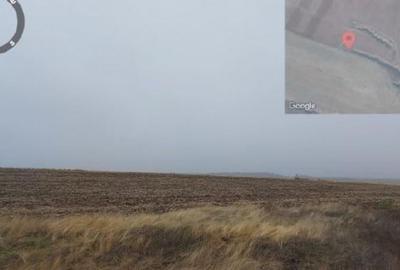 Teren extravilan Loc. Balacita,Jud. Mehedinti - 3