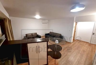 Renovat! Apartament 2 camere, Gheorgheni, zona Piata Cipariu - 12