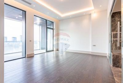 Penthouse spectaculos de vanzare - 10