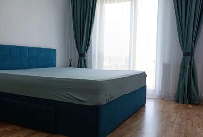 Apartament cu 3 camere decomandat în Cocorăștii Mislii - 7