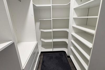 Apartament cu 2 camere semidecomandat în Central - 6