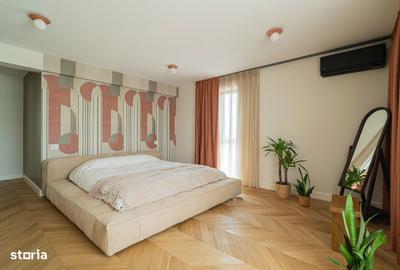 Apartament cu 5 camere decomandat în Central - 8