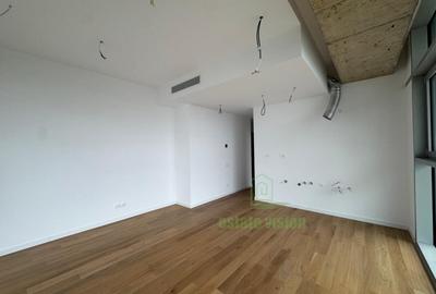 Apartament superb 3 camere, terasa 16 mp, Upsite Floreasca - 6