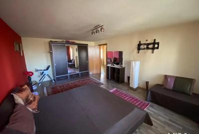 Casa + hala Magurele - 5