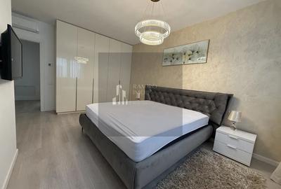 Casă individuală cu 5 camere cu Teren 70 Mp în Central - 4