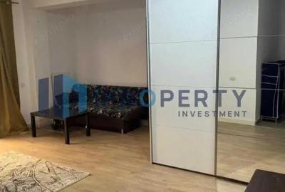 Dristor | 2 Camere | Centrala Proprie | Balcon | Metrou 7m | Bloc Nou - 1