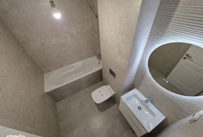 Apartament cu 4 camere în Universitate - 9