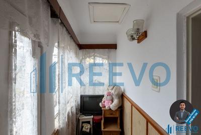 Casa de vanzare Buhu?i, Str. Orbic - 4