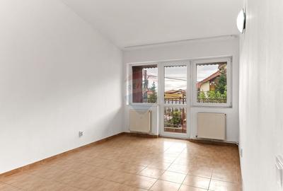 DE INCHIRIAT  Vila cu 14 camere PIPERA/VOLUNTARI/ROND OMV - 23