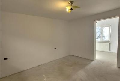 Aici Incepe Povestea Ta - Casa La Alb si Teren de 300 mp - Navoadri - 4