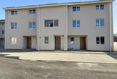 Avangarde Forest 8 | Vila 5 camere | Pompa de caldura - 20