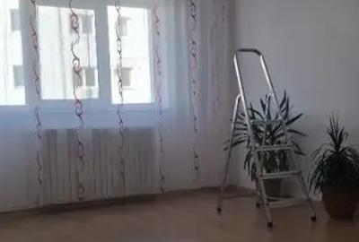Apartament cu 2 camere decomandat în Central - 5