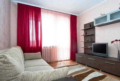 Apartament cu 2 camere decomandat în Mănăștur