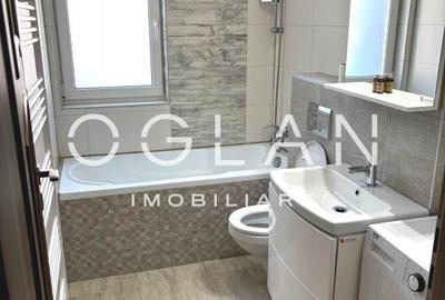 Chirie Apartament 2 cam, Cartierul Arhitectilor 400 Euro - 11