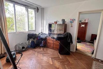 | Apartament cu 2 camere | Micro 19 | Etaj 3 | - 8