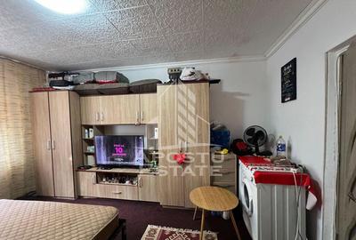 Garsoniera in Zona Blascovici - 3