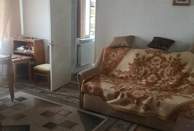 Inchiriez apartament in Falticeni - 2