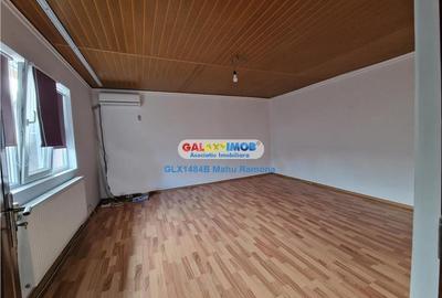 Casa de vacanta, toate utilitatile, 1600 mp teren, Darasti-Vlasca - 2
