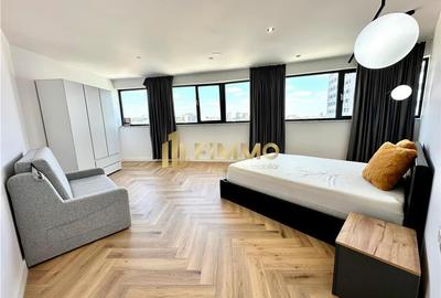 Apartament bloc nou | 2 cam | ID: 1373 - 6
