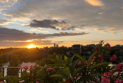 Apartament cu 3 camere decomandat, mobilat în Tei - 15