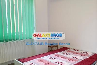 Apartament 2 camere de Militari Residence - Tineretului Apartament 2 camere de Militari Residence - Tineretului - 4