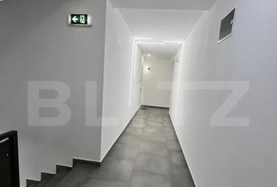 Apartament 2 camere, loc de parcare, Amicii Green Residence - 6