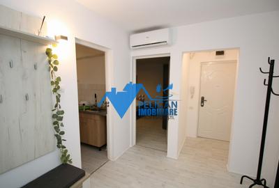 Pelican, 2 camere, mobilat si utilat, centrala termica - 8