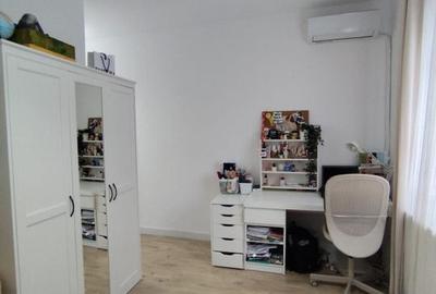Apartament 4 Camere Mobilat  si Utilat! parcare inclusa in pret - 17
