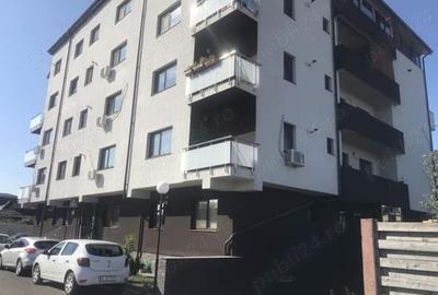 Proprietar 2 cam, Bragadiru, Str. Diamantului, Bloc Nou - 2