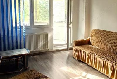 Garsoniera decomandata 35 mp, metrou Tineretului - Timpuri Noi - 3