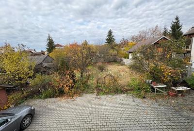 Casă individuală cu 7 camere cu Teren 943 Mp în Central - 4