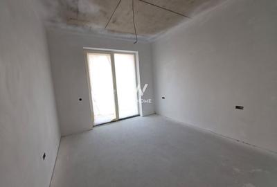 Apartament 3 camere zona centrala+garaj, boxa - Sibiu - 3